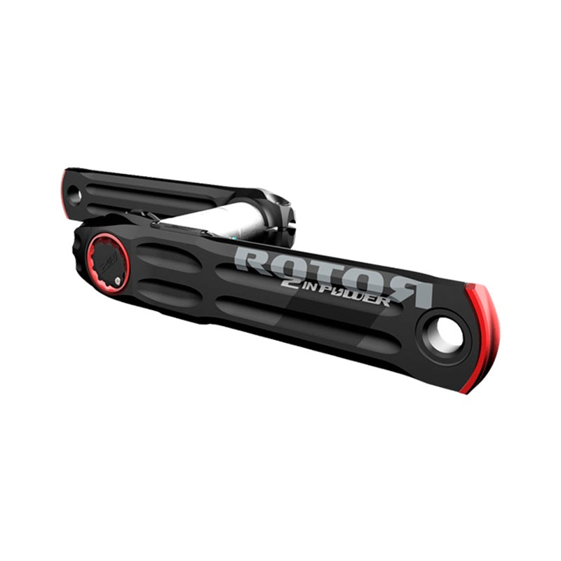 Rotor 2INPower DM