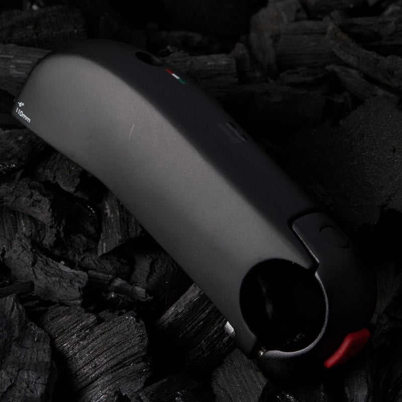 3T Bike Stem