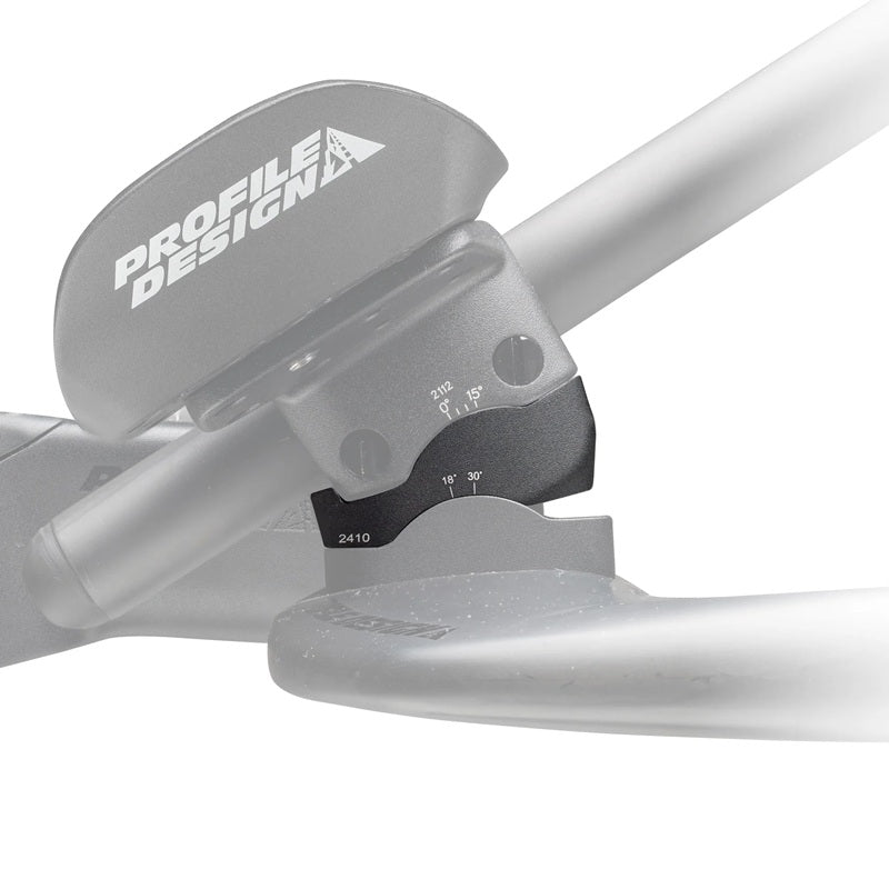 Profile Design A2 Tilt Booster