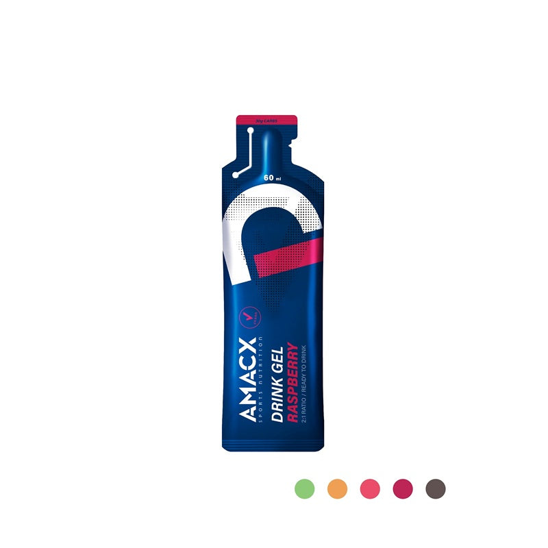 Amacx Drink Gel