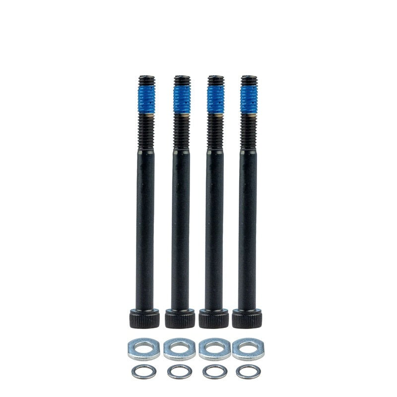 Profile Design Aerobar Riser Bolt Kit