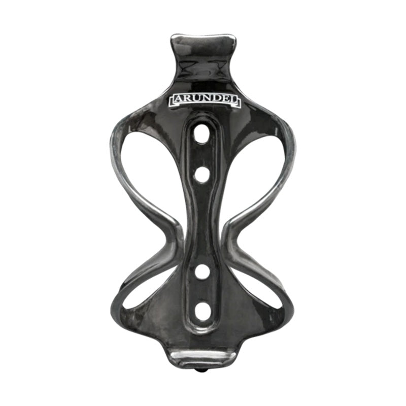 Arundel Mandible UD Gloss Carbon
