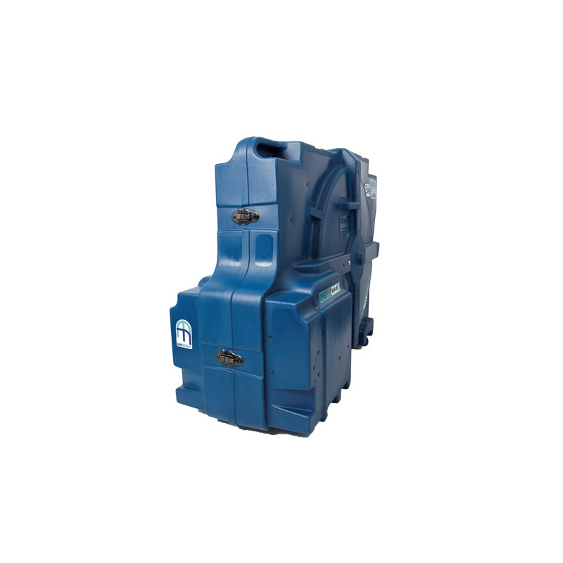 Bikebox Alan Triathlon Easyfit Maxx Bikebox (Pre-Order)