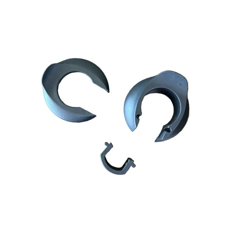Cervelo Bearing Cap Kit 997 - BC-997