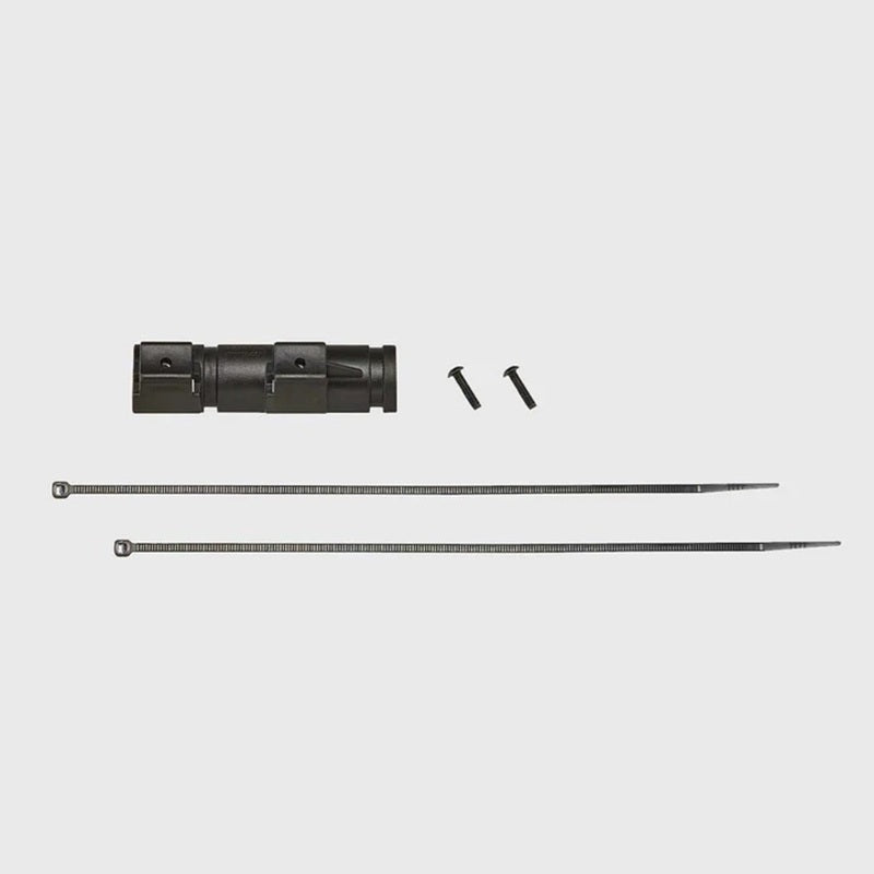 Cervelo Downtube Internal Battery Mount Assembly for S5 - BTM-705