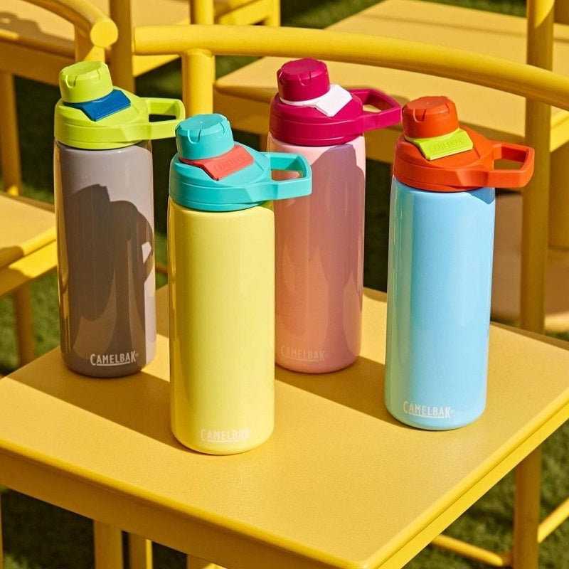 Camelbak Bike Bottles