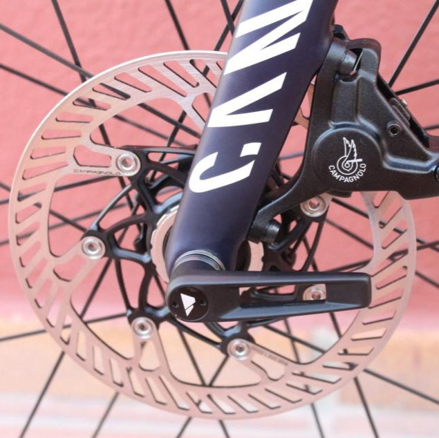 Campagnolo Brake Rotors