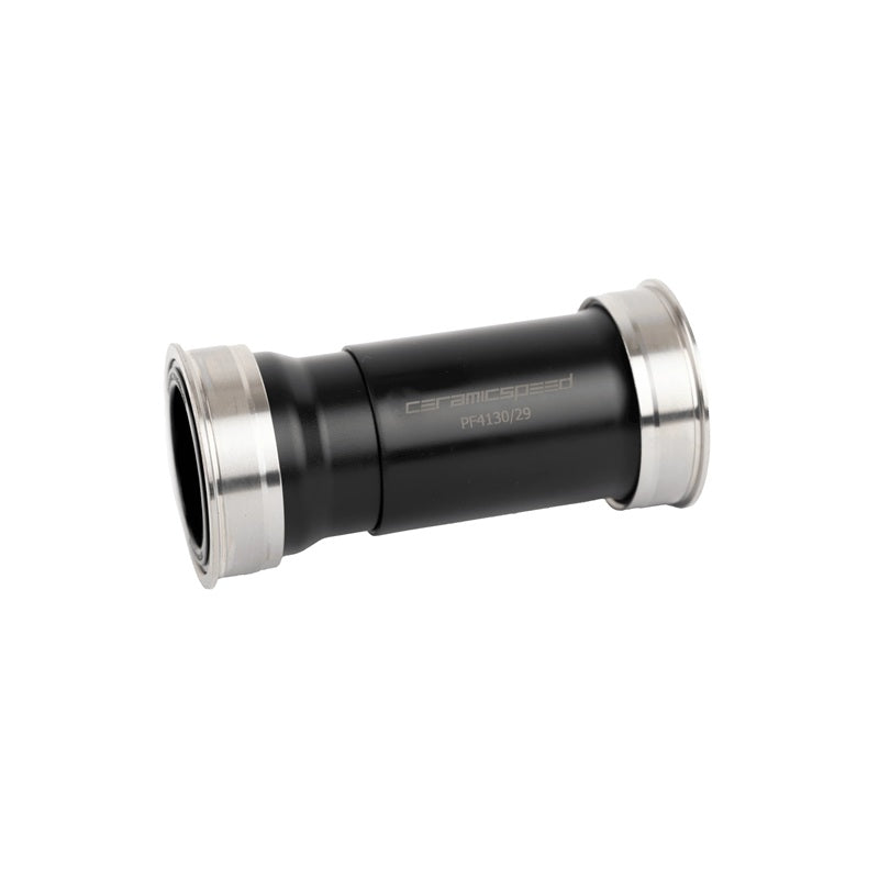 CeramicSpeed BB ALPHA for BB86 SRAM DUB Road