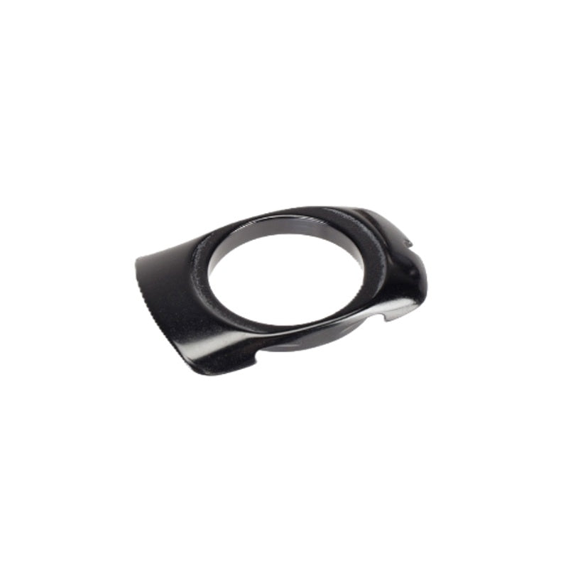 Cervelo ST26 Stem Top Cap