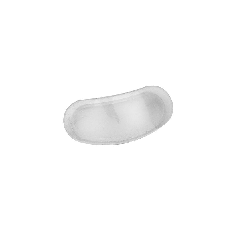 Cervelo P5X/PX/P3X Stem Cover Window - HBP-PXCVRW