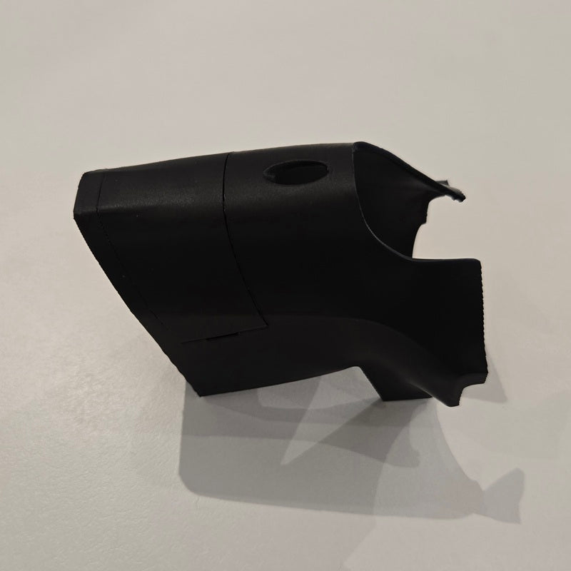 3D Printed Stem Cover for Cervelo PX/P3X