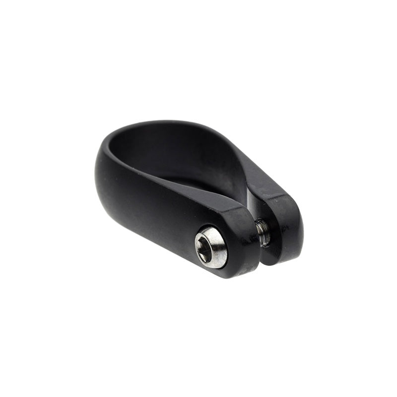 Cervelo 2005 Steel Aero SL Seatpost Clamp
