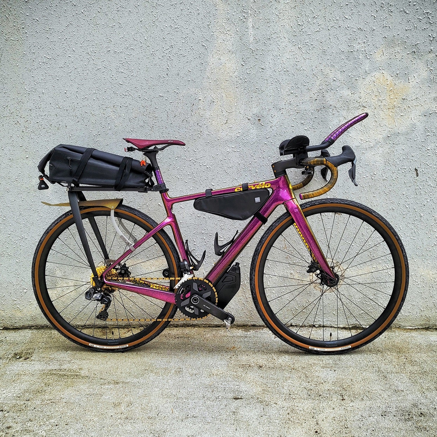 Cervelo_Aspero-5