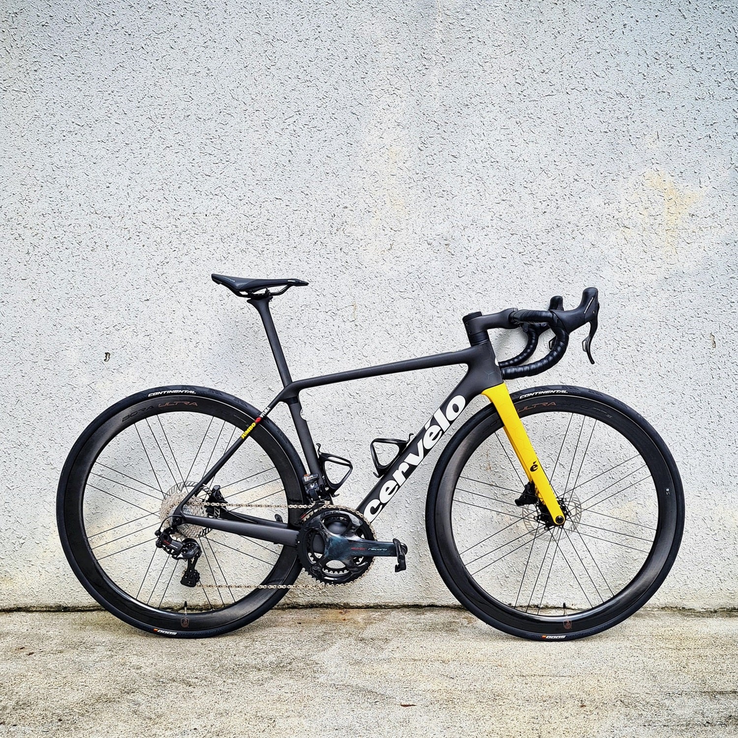 Cervelo_R5_TJV