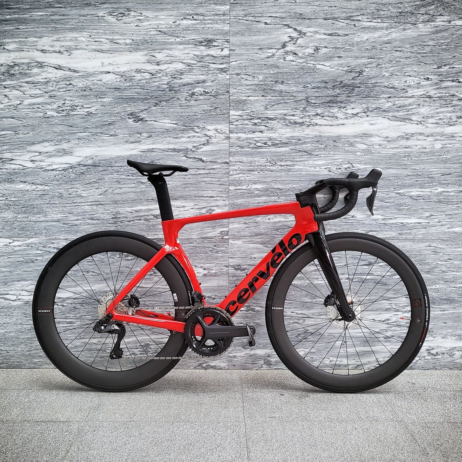 Cervelo_S5_Tiger_Eye