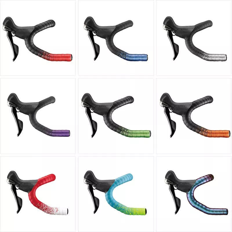 Ciclovation Bar Tape