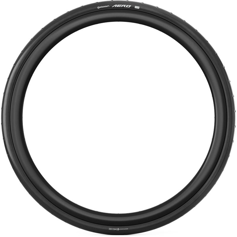 Continental Aero 111 TR 29-622 Black