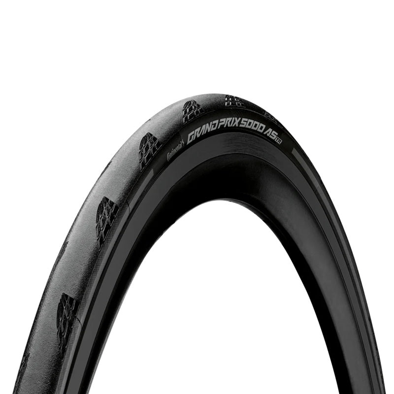 Continental Grand Prix 5000 AS TR 700x28C