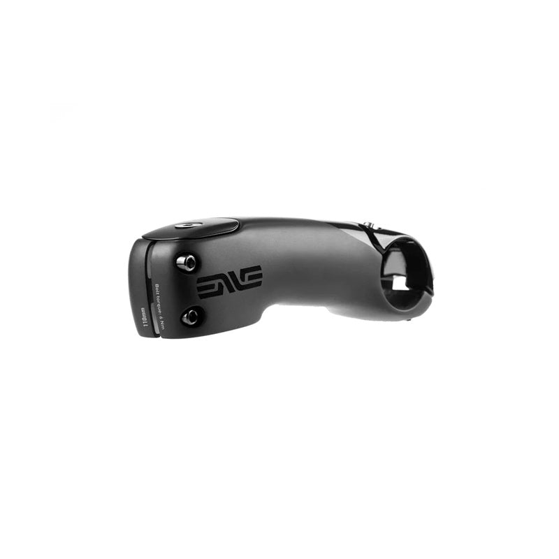 ENVE Integrated Aero Road Stem 100mm (Enve IN-Route)