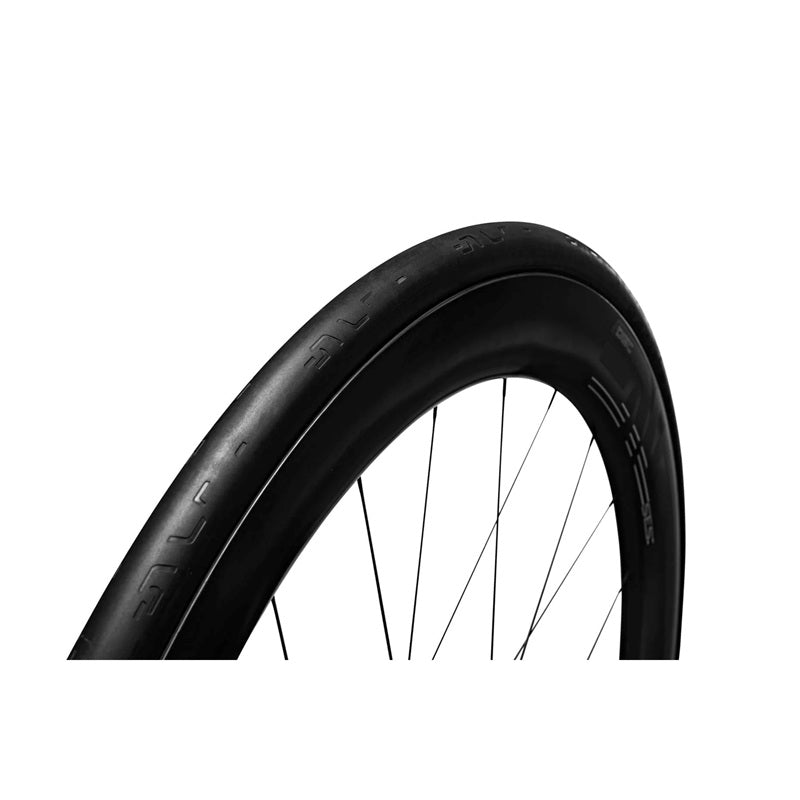 ENVE SES Road Tire 700x27mm Black