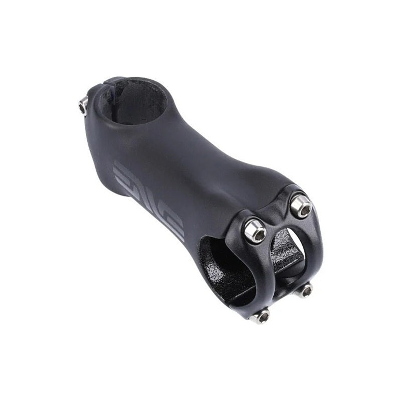 ENVE Carbon Road Stem 110mm