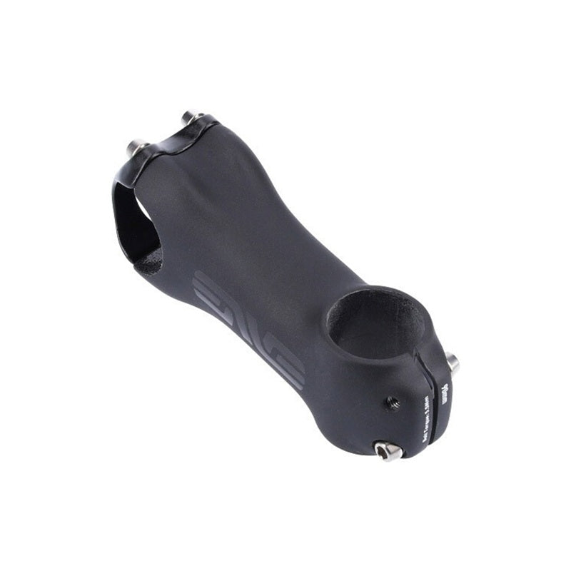 ENVE Carbon Road Stem 130mm