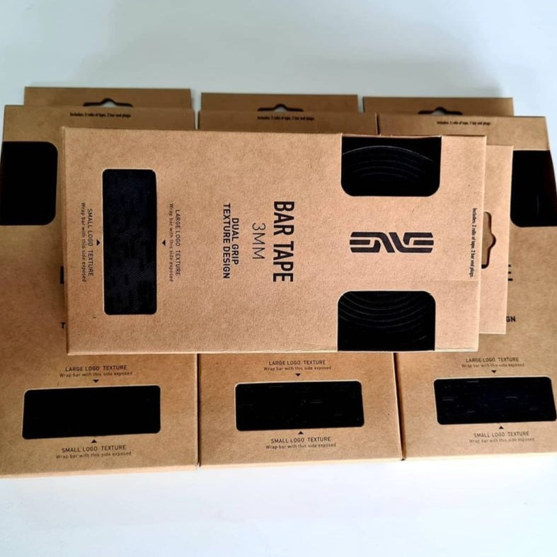 ENVE Bar Tape