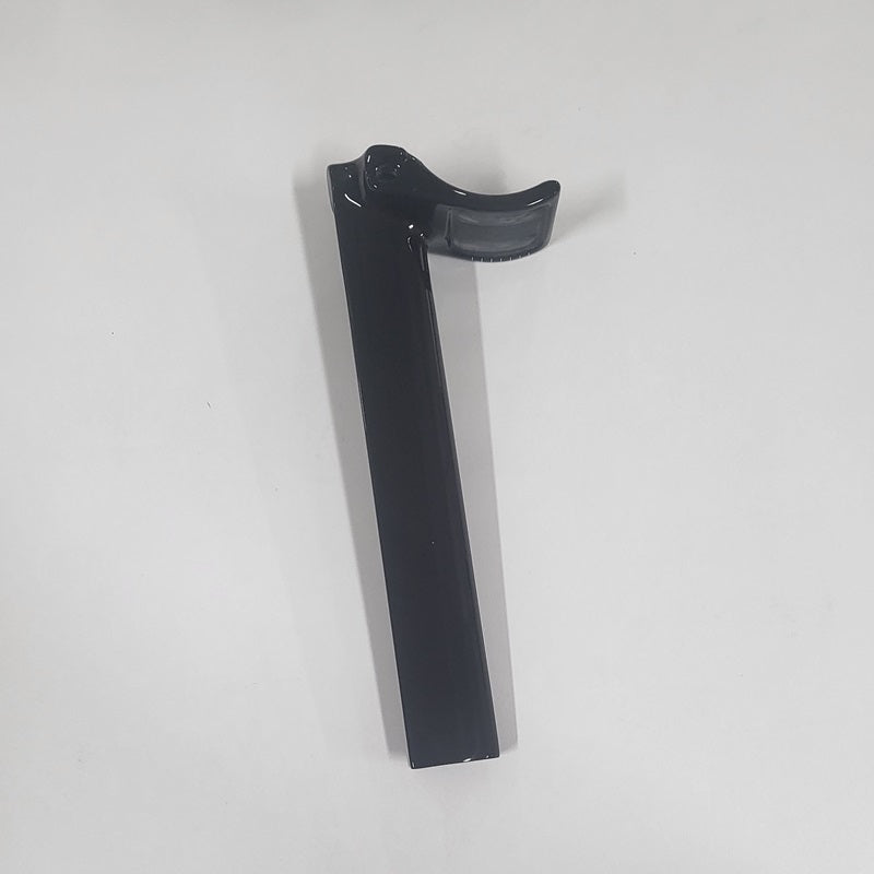 Cervelo EX14 Monoriser for P5 Disc ('25 to present) including Tilt Adjust Plate - HBP-EX14-RISER