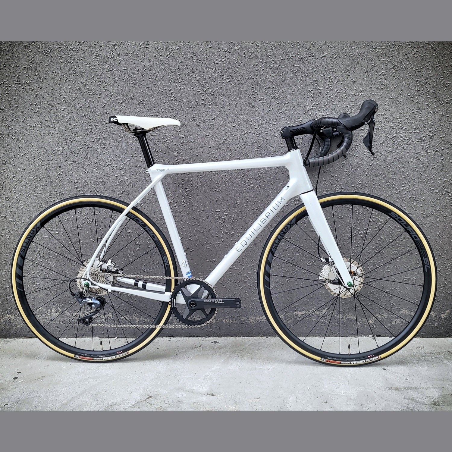 Equilibrium_Pegasus