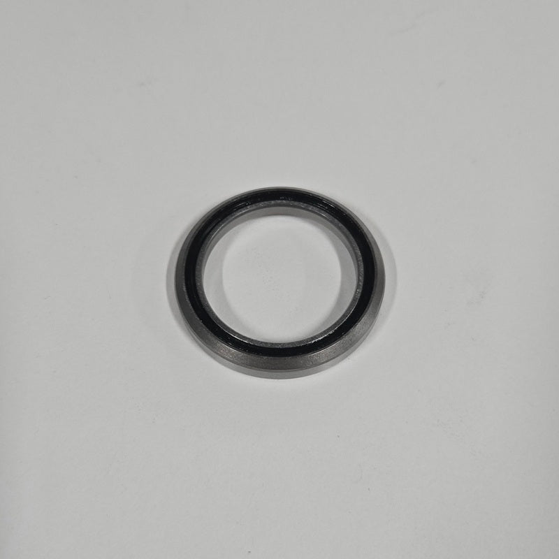 FSA ACB Headset Bearing 970E-RS 1-1/4" 45x45 Black Seal