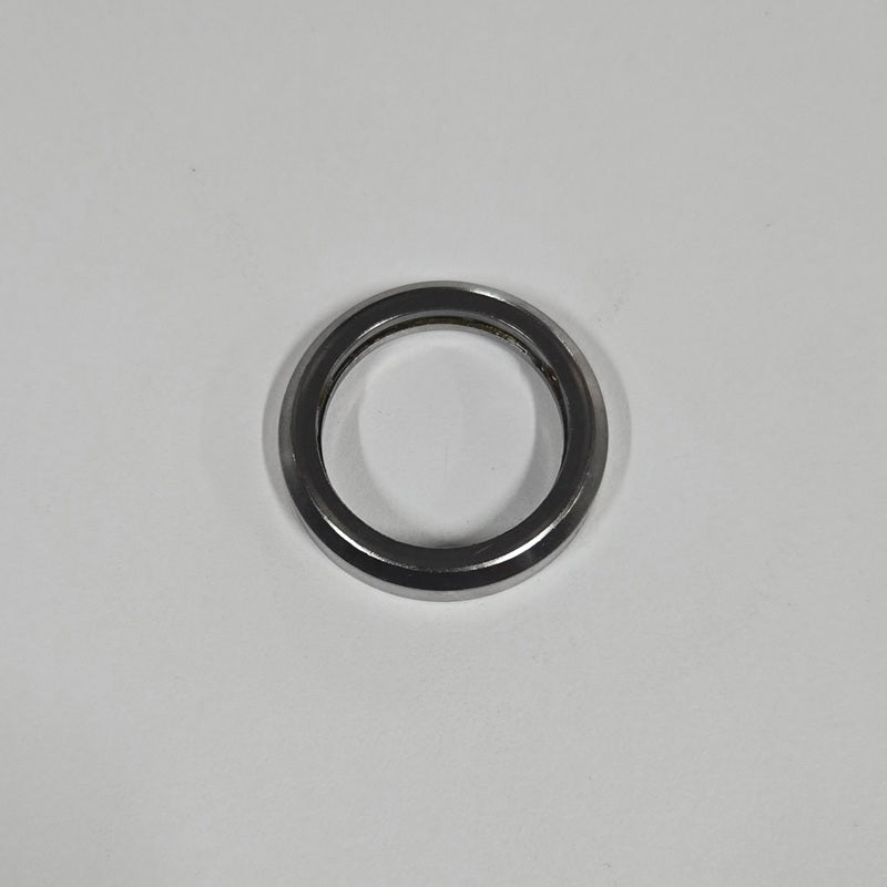 FSA ACB Headset Bearing 1-1/8" 36x45 Black Seal