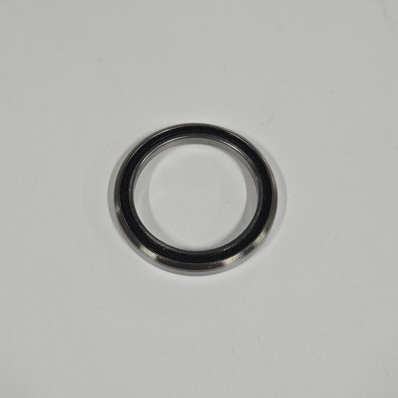 FSA ACB Headset Bearing 1-3/8" 36x45 Black Seal