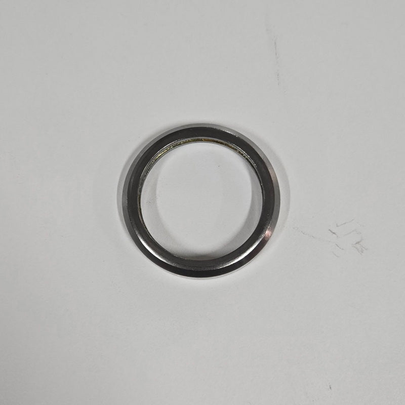 FSA ACB Headset Bearing 1.5" 36x45 Black Seal