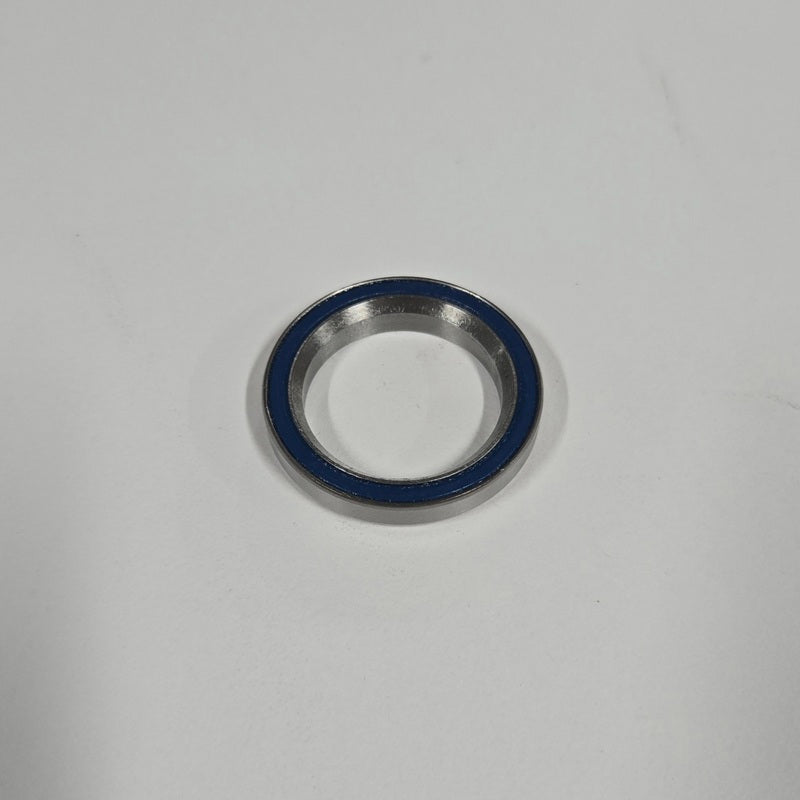 FSA ACB Headset Bearing 373-2RS 1" 36x45 Blue Seal