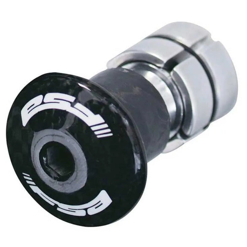 FSA Plug Pro Carbon Fork 1-1/8" Headset Expander