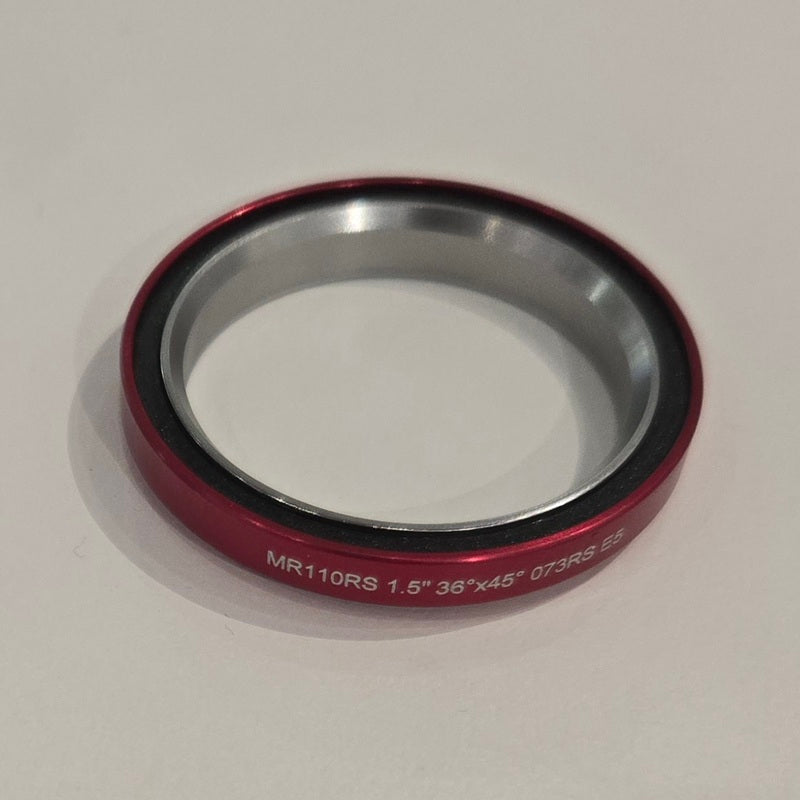 FSA SL Headset Bearing 1-1/2" 36x45 - HS-110SL
