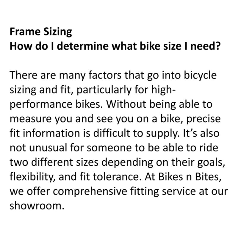 S5 FRAMESET (2026)