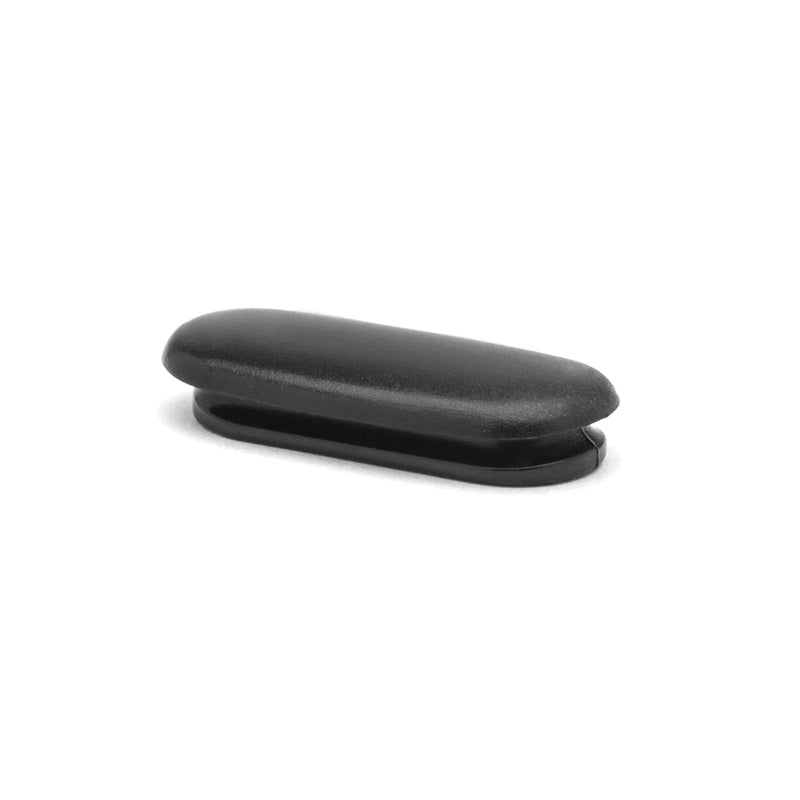 Cervelo Closed Downtube Grommet for RCA, R5, R3 - GR-DT-PLUG