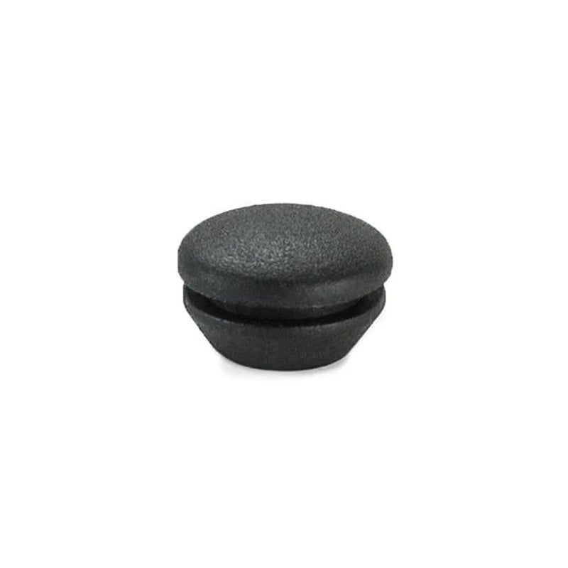 Cervelo Front Derailleur Wire Hole Blanking Plug - GR-ST-CLOSED