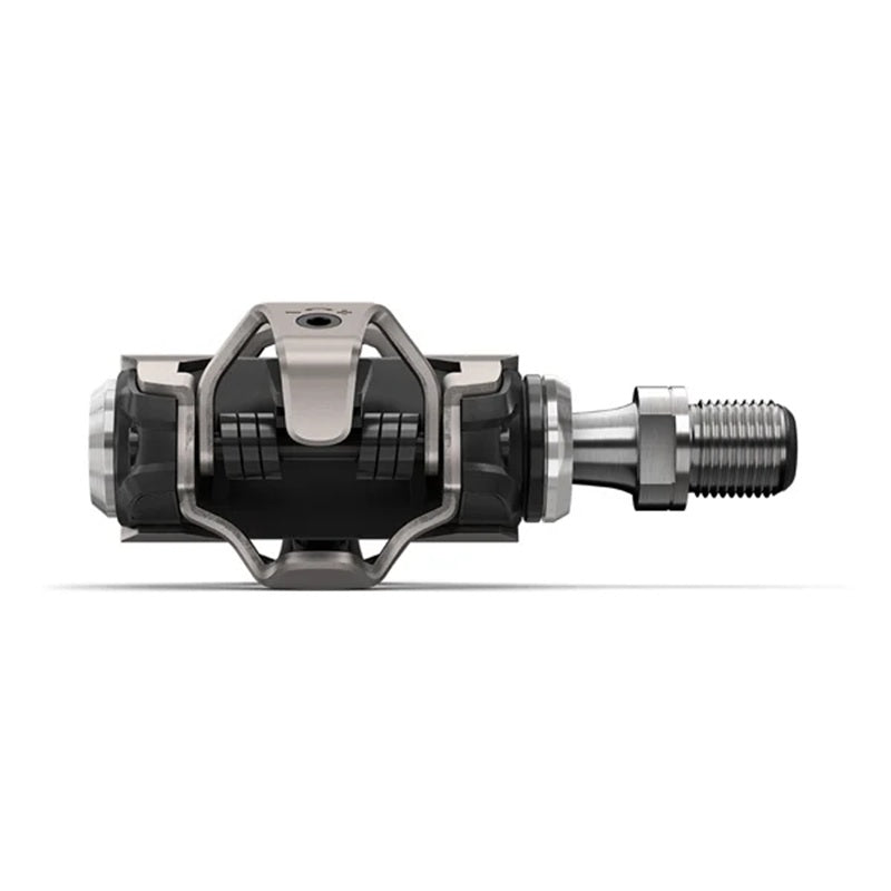 Garmin Rally XC200 Dual-Sensing Powermeter Pedals
