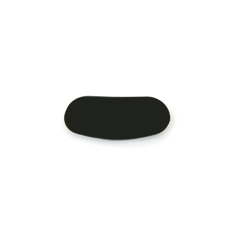 Cervelo HB11 Stem Cover Cap - HBP-HB11-STCVR
