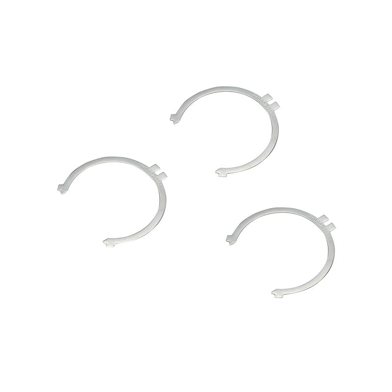 Cervelo HS002 Headset Bearing Micro Shims - HS-865