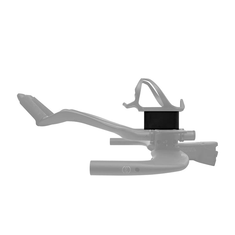 Profile Design HSA Riser Kit