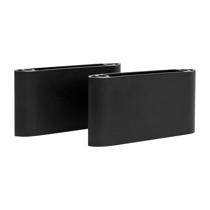 Profile Design HSA Riser Kit