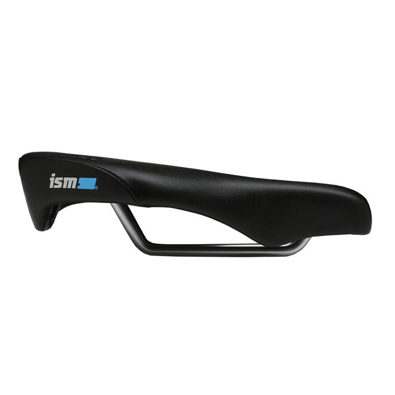ISM PS 2.0 Saddle