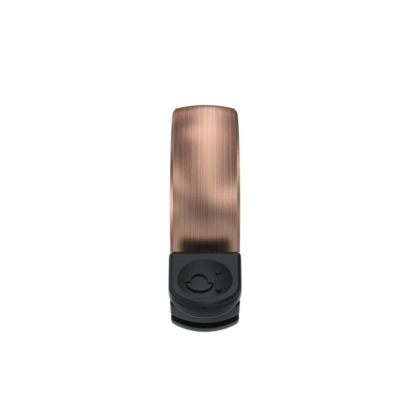 Knog Oi Classic Bike Bell