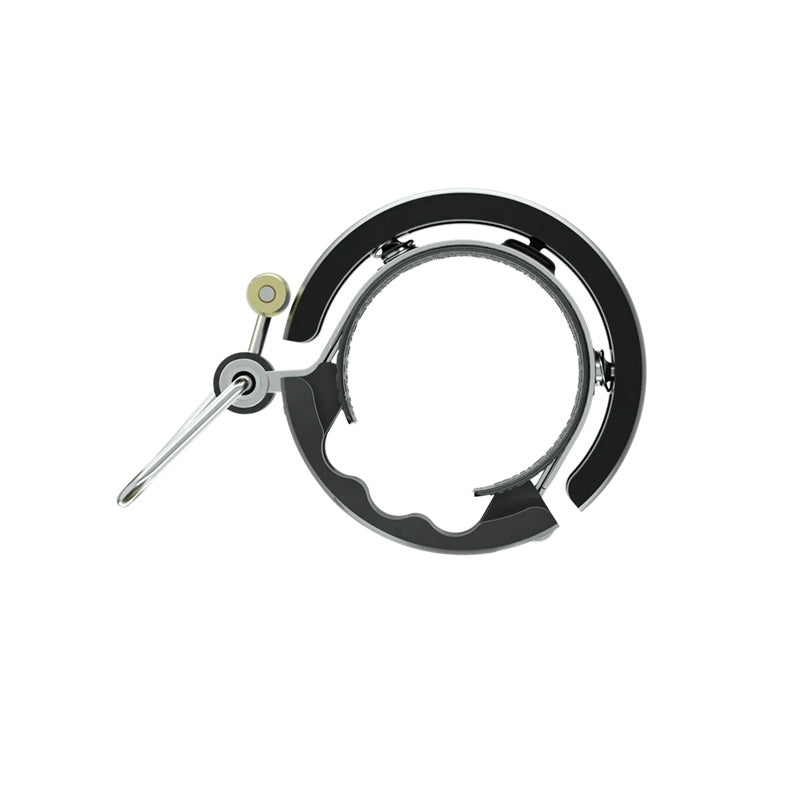 Knog Oi Luxe Bike Bell