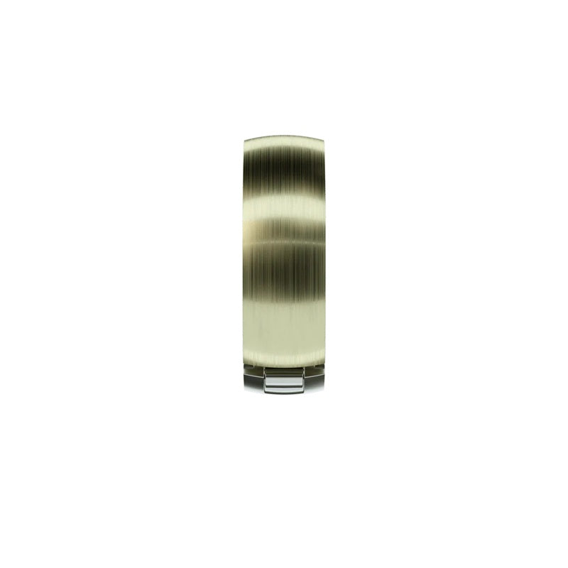 Knog Oi Luxe Bike Bell
