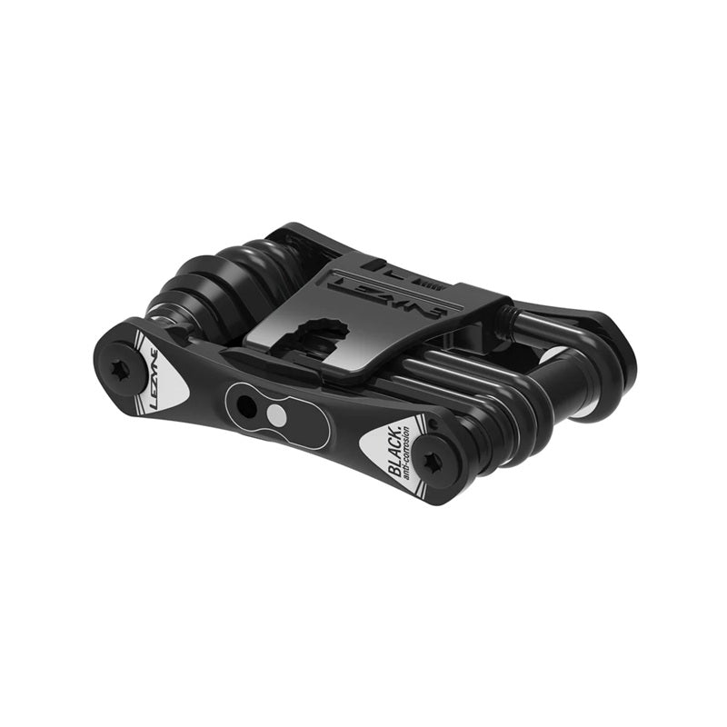 LEZYNE RAP II Multi-Tool 12
