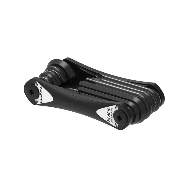 LEZYNE RAP II Multi-Tool 12